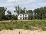 266 Sweetfern Lane - Photo 3