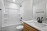 266 Sweetfern Lane - Photo 32
