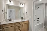 266 Sweetfern Lane - Photo 33