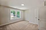 266 Sweetfern Lane - Photo 35