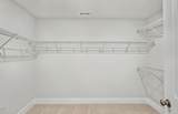 266 Sweetfern Lane - Photo 36