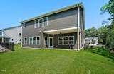 266 Sweetfern Lane - Photo 38