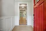 266 Sweetfern Lane - Photo 5