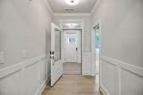 266 Sweetfern Lane - Photo 6