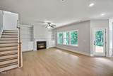 266 Sweetfern Lane - Photo 7