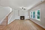 266 Sweetfern Lane - Photo 8
