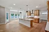 266 Sweetfern Lane - Photo 9