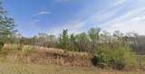 7459 Birchbend Lane - Photo 3