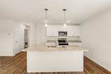 92 Littlefield Lane - Photo 11