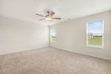 92 Littlefield Lane - Photo 17