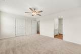 92 Littlefield Lane - Photo 18