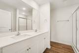 92 Littlefield Lane - Photo 19