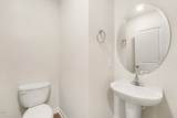 92 Littlefield Lane - Photo 20