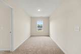 92 Littlefield Lane - Photo 21