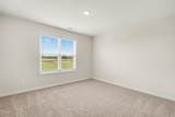 92 Littlefield Lane - Photo 23