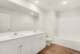 92 Littlefield Lane - Photo 24