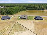 120 Broadleaf Lane - Photo 39