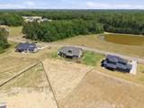 120 Broadleaf Lane - Photo 41