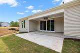 74 Blue Sly Trail - Photo 16