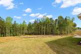 74 Blue Sly Trail - Photo 18