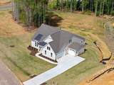 74 Blue Sly Trail - Photo 20