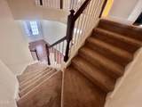 5224 Shergold Street - Photo 13
