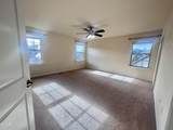 5224 Shergold Street - Photo 14