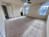 5224 Shergold Street - Photo 15