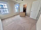 5224 Shergold Street - Photo 25