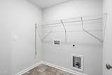 192 Harriette Court - Photo 31
