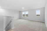 192 Harriette Court - Photo 32