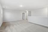 192 Harriette Court - Photo 33