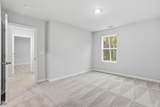 192 Harriette Court - Photo 34