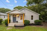 807 Wilson Avenue - Photo 1