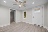 807 Wilson Avenue - Photo 5