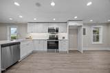 807 Wilson Avenue - Photo 6