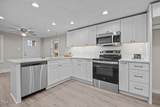 807 Wilson Avenue - Photo 7