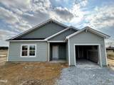 118 Timber Street - Photo 2