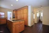 4611 Perquimans Road - Photo 20