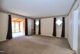 4611 Perquimans Road - Photo 24