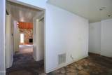 4611 Perquimans Road - Photo 4