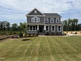 372 Sweetfern Lane - Photo 1