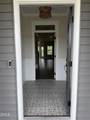 372 Sweetfern Lane - Photo 2