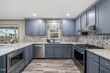 2211 Chelsea Drive - Photo 11