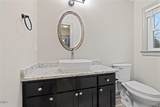 2211 Chelsea Drive - Photo 13