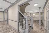 2211 Chelsea Drive - Photo 14