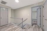 2211 Chelsea Drive - Photo 15