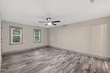 2211 Chelsea Drive - Photo 16