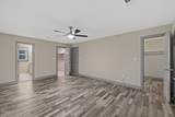 2211 Chelsea Drive - Photo 17