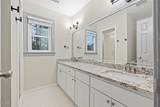 2211 Chelsea Drive - Photo 19